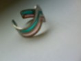 /products/naramky-1-zadarmo/